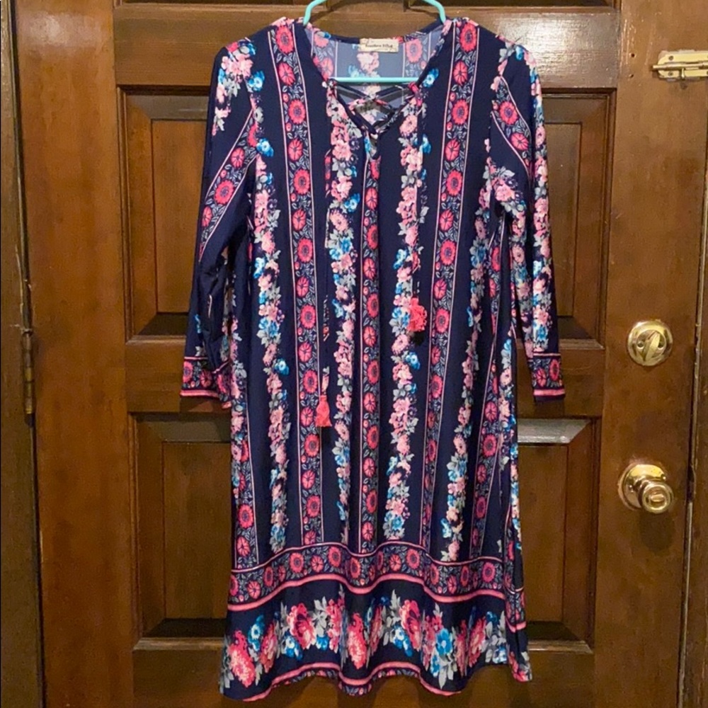 Women’s blouse
